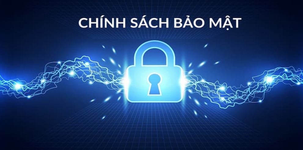 Các nội dung quan trọng trong chính sách bảo mật Bj88