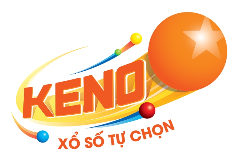 Xổ số Bj88 Keno