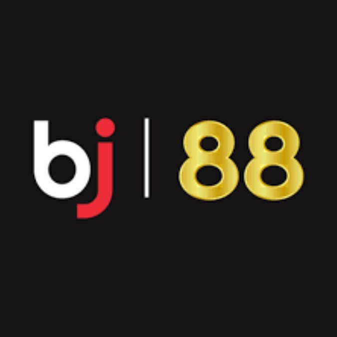 Bj88.best