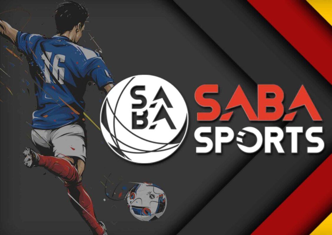 Tại sao nên chơi game saba sport Bj88?