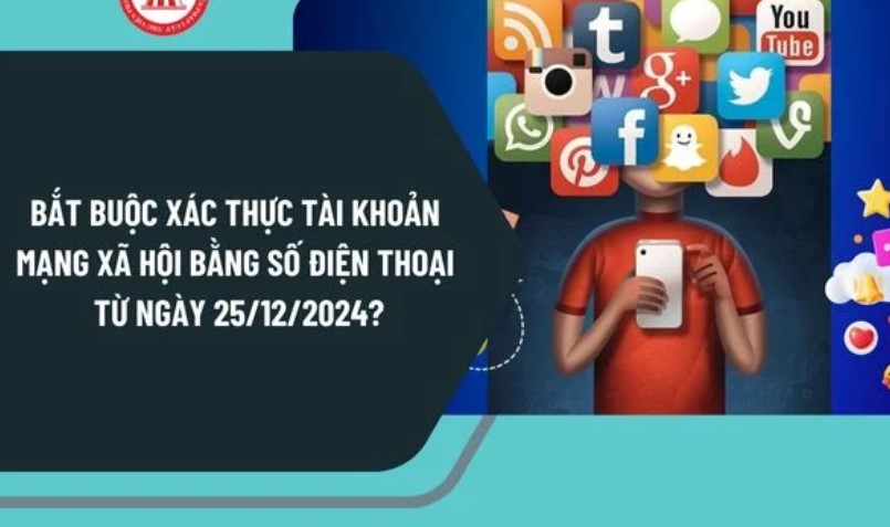 Không xác thực số điện thoại