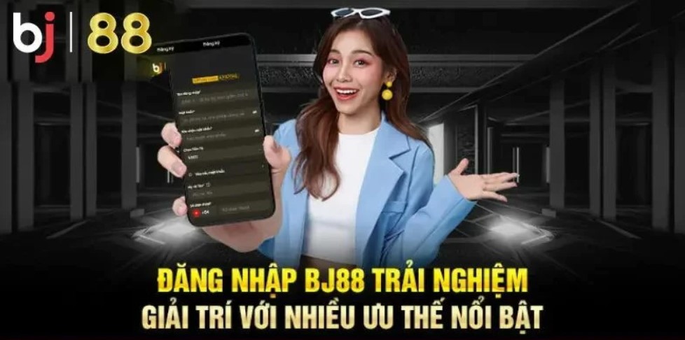 Tổng hợp những lưu ý cần nắm khi tiến hành lấy lại mật khẩu BJ88