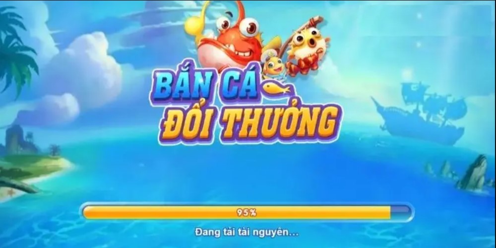 Mẹo chơi luôn thắng tại Bj88 bắn cá